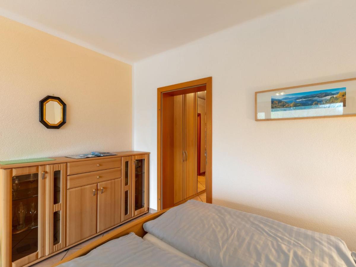 Apartment Holiday-1 By Interhome Zell am See Exterior foto